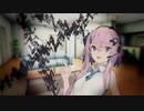 カリカチュアの作り方