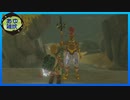 【ゼルダの伝説 ティアーズ オブ ザ キングダム】空と地底と大地と呪われし右腕。 #65【実況】