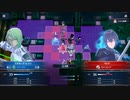 【実況プレイ】FEエンゲージ初見ハードの記録part49