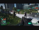 【バトルフィールド2042】フリーダム実況part29