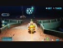 [ゆっくり実況]ピクミン4をのんびり遊ぶ　その17