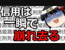 ビッグモーター、競合他社の査定アポを勝手にキャンセルする営業妨害をしていた。