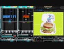 録画機能と逆位相で聴くBIGWAVERS(SP ANOTHER)【beatmaniaIIDX RESIDENT】
