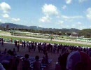 2008.08.03　小倉競馬場　第一競走