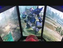 戦場の絆Ⅱ　メサなんとか1367
