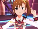 【ミリシタ】日刊あみまみ 第161号「THE IDOLM@STER」