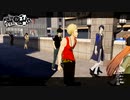 ペルソナ5S初めて実況してサムネで選んだことあんまりない竜司君パート82