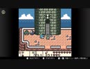 【ゼルダの伝説】夢を見る島DXをゆかりねっとで実況してみたPart16