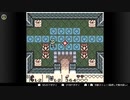 【ゼルダの伝説】夢を見る島DXをゆかりねっとで実況してみたPart17