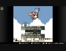 【ゼルダの伝説】夢を見る島DXをゆかりねっとで実況してみたPart18