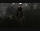 【DBD】Dead by Daylightで遊んでみた（ゴーストフェイス）　#524