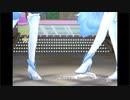 【デレステ】王子ガシャチャレンジ Day450