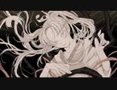 【ニコカラ】 夜祭 / てにをは 【onvocal】