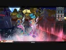 【wlw】今日はアナピを使う【EX02】