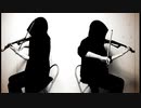 忘れじの言の葉/Unforgettable words  Violin Cover【バイオリンで弾いてみた】