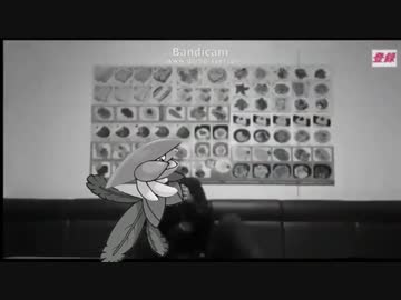 　ト　ロ　ピ　ウ　ス　無　職 mp.打ち切り