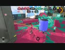 【お盆楽しみな気持ちと】スプラトゥーン3【憂鬱な気持ち】