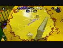 【一デスの】スプラトゥーン3【重み】