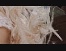 心地よい音