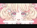 candy(feat.初音ミク)