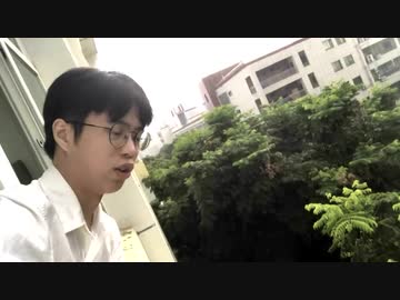 ドーナツチンボール