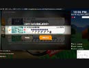 [ニコ生配信][日英中字幕]#497-1 続・筋力へなちょこ男のリングフィット大冒険