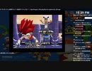 [ニコ生配信][日英西字幕]#7 サルゲッチュ2初見プレイ～300匹ゲッチュする！～