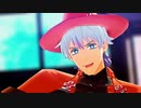 【吸死MMD】[A]ddiction＋おまけ【ロナルド】