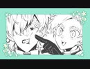 【腐向け】読/切ヒヨロナでメ/ラ/ン/コ/リ/ッ/ク