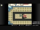 【実況】ゼルダの伝説 ふしぎの木の実 大地の章 【詰めゼルダ チャレンジ】Part.06