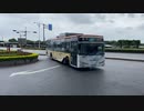 台中客運 BYD K9A 500延 EAA-818