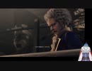 【Vtuber実況】バイオハザードRE:4　part35