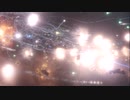 【stellaris】条約機構が征く超艦隊戦銀河part.8【東方星兜風+etc】