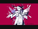 【にじさんじ人力】アンヘル【弦月藤士郎】