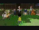 あの日あの夏Season4 【実況】 8月8日