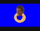 オニオンフライ遠野BB