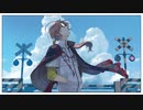 少女レイ/歌ってみた【幽々原カナメ】