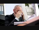 BEST, LLC (Behavioral Enhancement Services & Treatment)