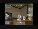 【Master of Epic】今日のお姉ちゃん１８【マッスル体操してるで】