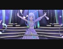 I.D 〜EScape from Utopia〜