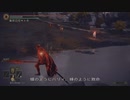 エルデンリング TMCターニッシュドメイクライ侵入part97