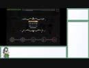 東北ずん子、デレステします。Part 2【東北ずん子実況】