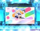 スクフェス2　Dreaming Energy　[EX]