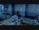 The Last of us マルチ実況プレイ part.908