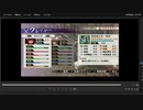 [プレイ動画]　戦国無双４－Ⅱの関ヶ原の戦い(好敵手)をゆきかぜでプレイ