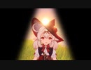 【原神】とんでもないことを言い出すクレーちゃん