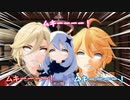 【原神MMD】ある日の弊ワット8