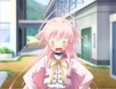 ひよこストライク! 　プレイ動画　パート19　ウタカタルート8