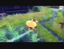 【天穂のサクナヒメ】穀物を啄み育てる鳥頭【part 6】