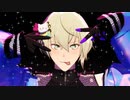 【MMD刀剣乱舞】アイドル【髭切・膝丸】